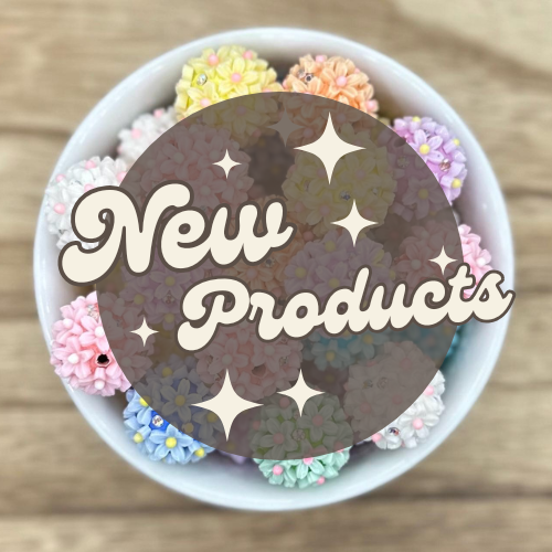 New Products