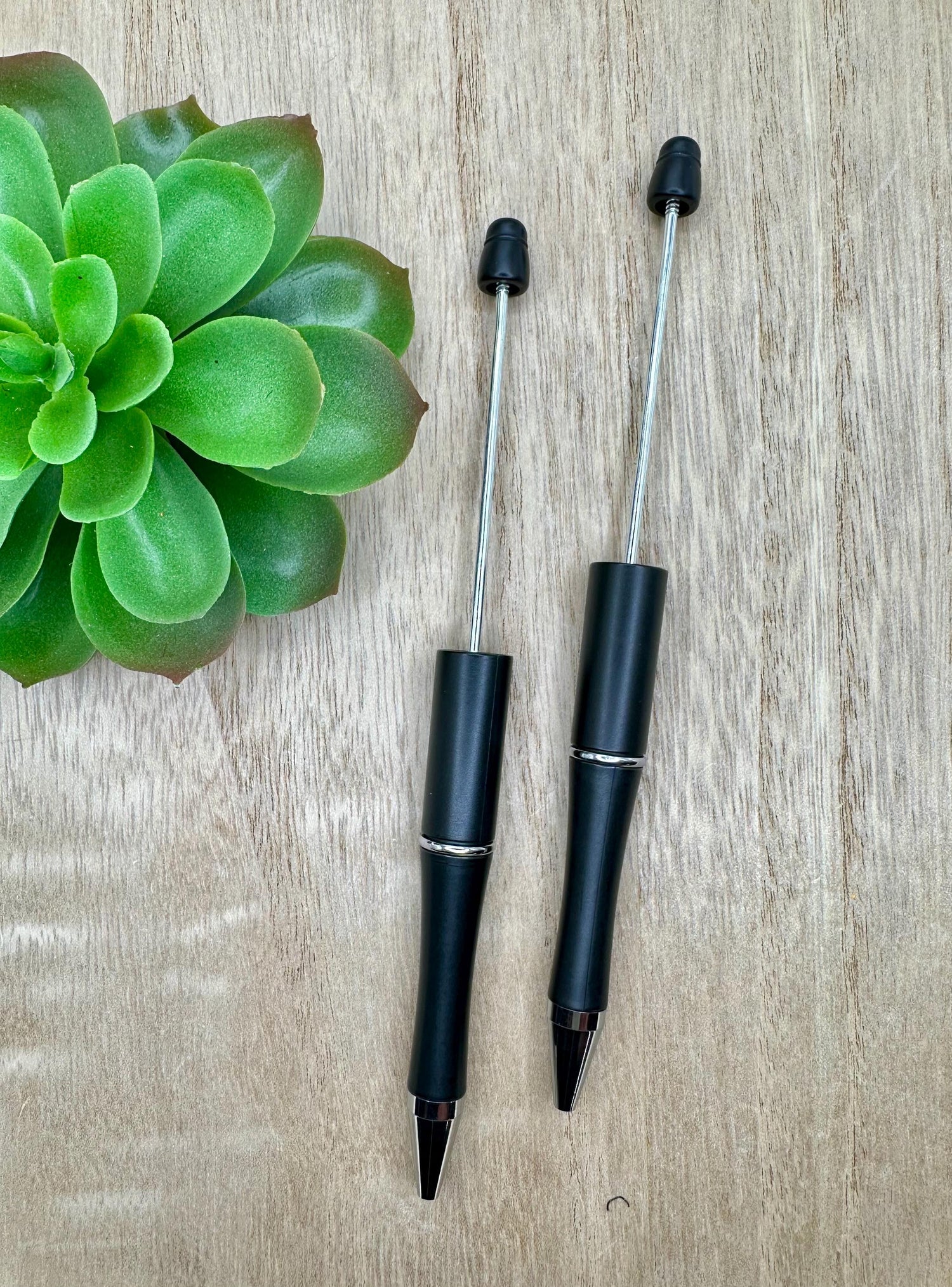 Beadable Items