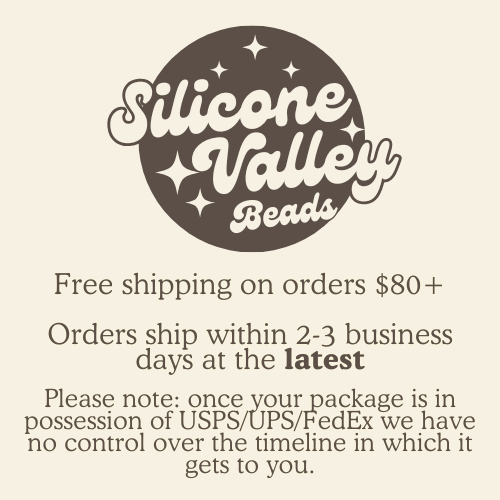 Pink Roses Matte Bow Focal/Straw Topper: Food-Grade Silicone Dust Cover