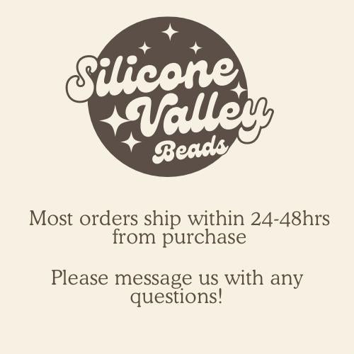 Flowers | Silicone Boot for Tumbler | Cup Accessory | Tumbler Bottom Protector