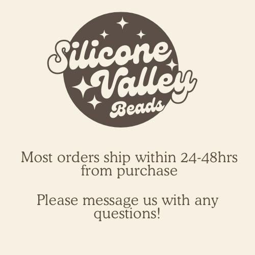 Bubble Gum Pink Bow Straw Topper: Food-Grade Silicone Dust Cover